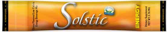 Solstic Energy ( ) -   NSP  , , 
