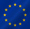 NSP in Europe, Евросоюзе, Кипр, Германия, Нидерланды