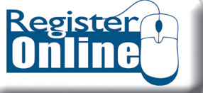 On-line подписка партнеров в NSP, Регистрация в НСП