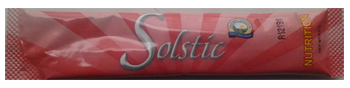 Solstic Nutrition (Солстик Нутришн) - Витаминный коктейль NSP
